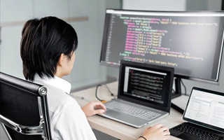 高密 php压缩包,PHP的解压缩函数怎么用？