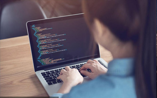 高密 api php源码,下载的php源码怎么运行呢？